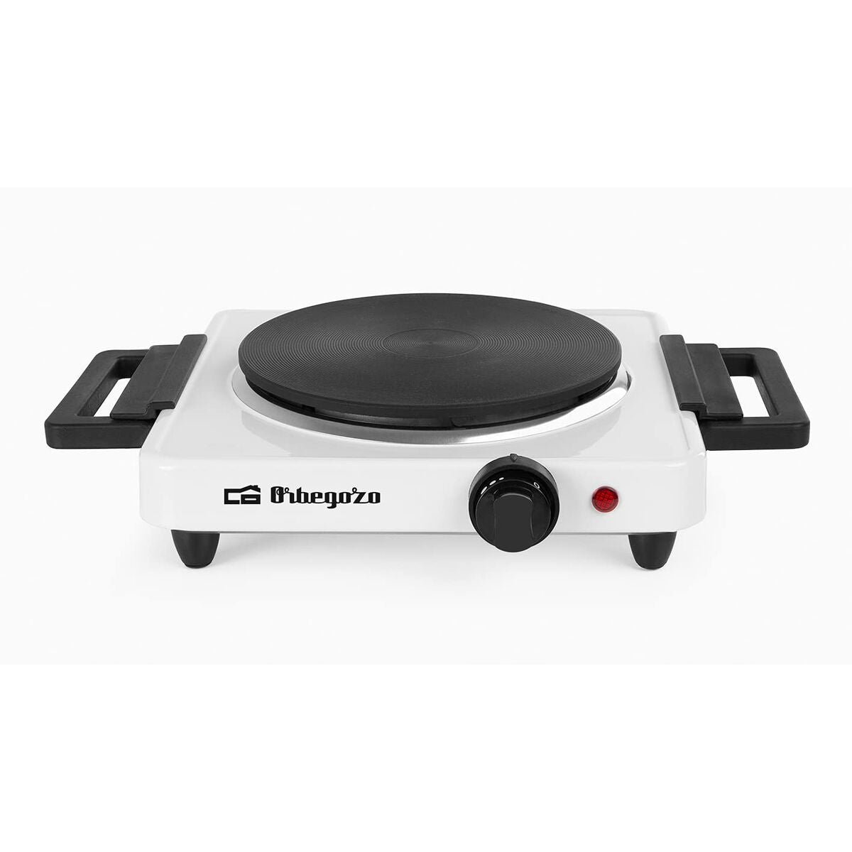 V1H3E142F788DB28ABEF2F5F14554145B13RP5