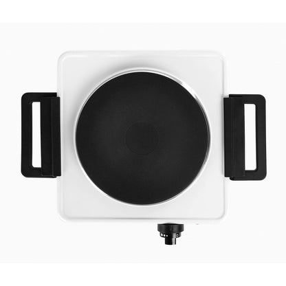 V1H52623E9C7445CE615502F06CA4C5E584RP6