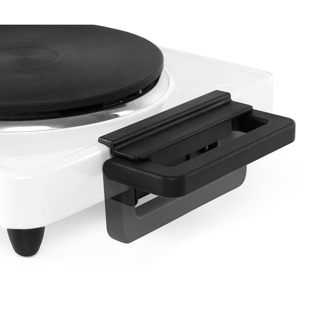 V1H9B3C98E8F565CC01CA18F3CA0F10283DRP7