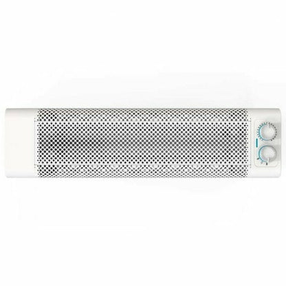 V4HAAB258D0DA731208729BBC7F6AA67207R5135659P3