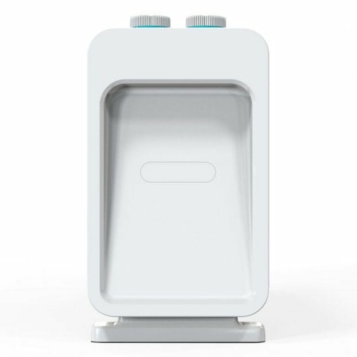 V4HEAC89A679438092B7BFF1D4666735796R5135661P4