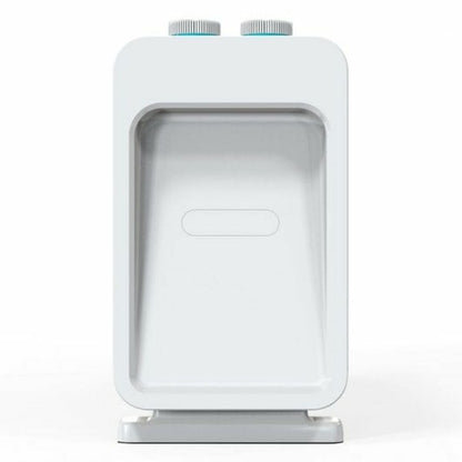 V4HEAC89A679438092B7BFF1D4666735796R5135661P4