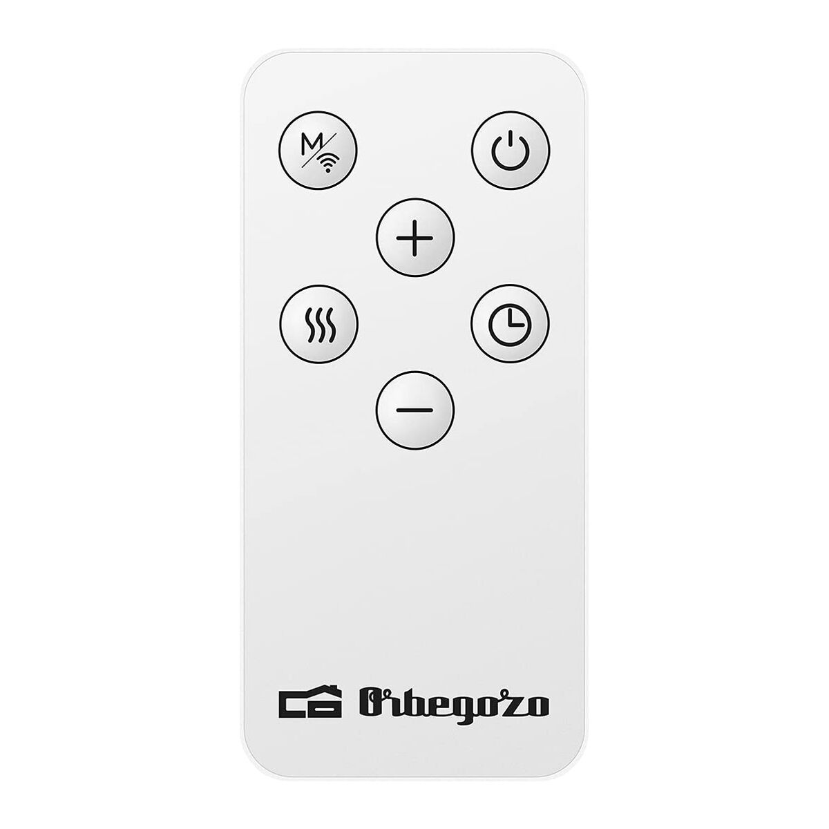 V4H6F9AD577E0992A6249F596FE2085F875R5126636P6