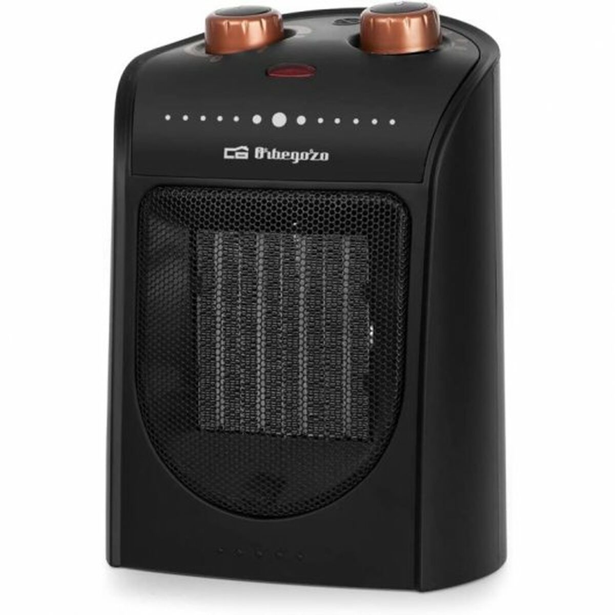 V1H5EF5E3F566C1B50BB8BC10ECCED503EERP2