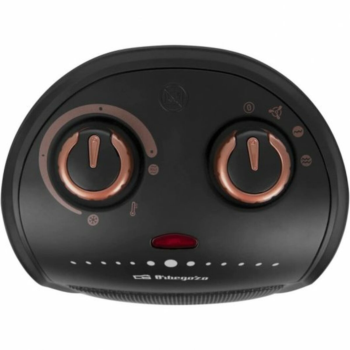 V1HA4C6F37CB0D73087B27646A16B2DFF43RP4