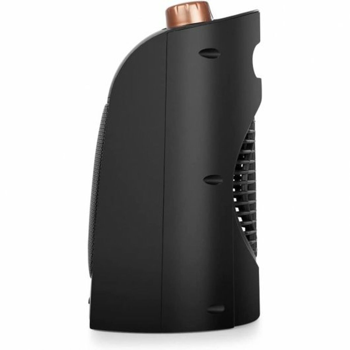 V1H37B0896D20D96730F47684F3493E8152RP5