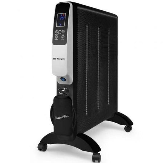 V4H8F1F074163196B6C6358533975AA966FR5135641P1