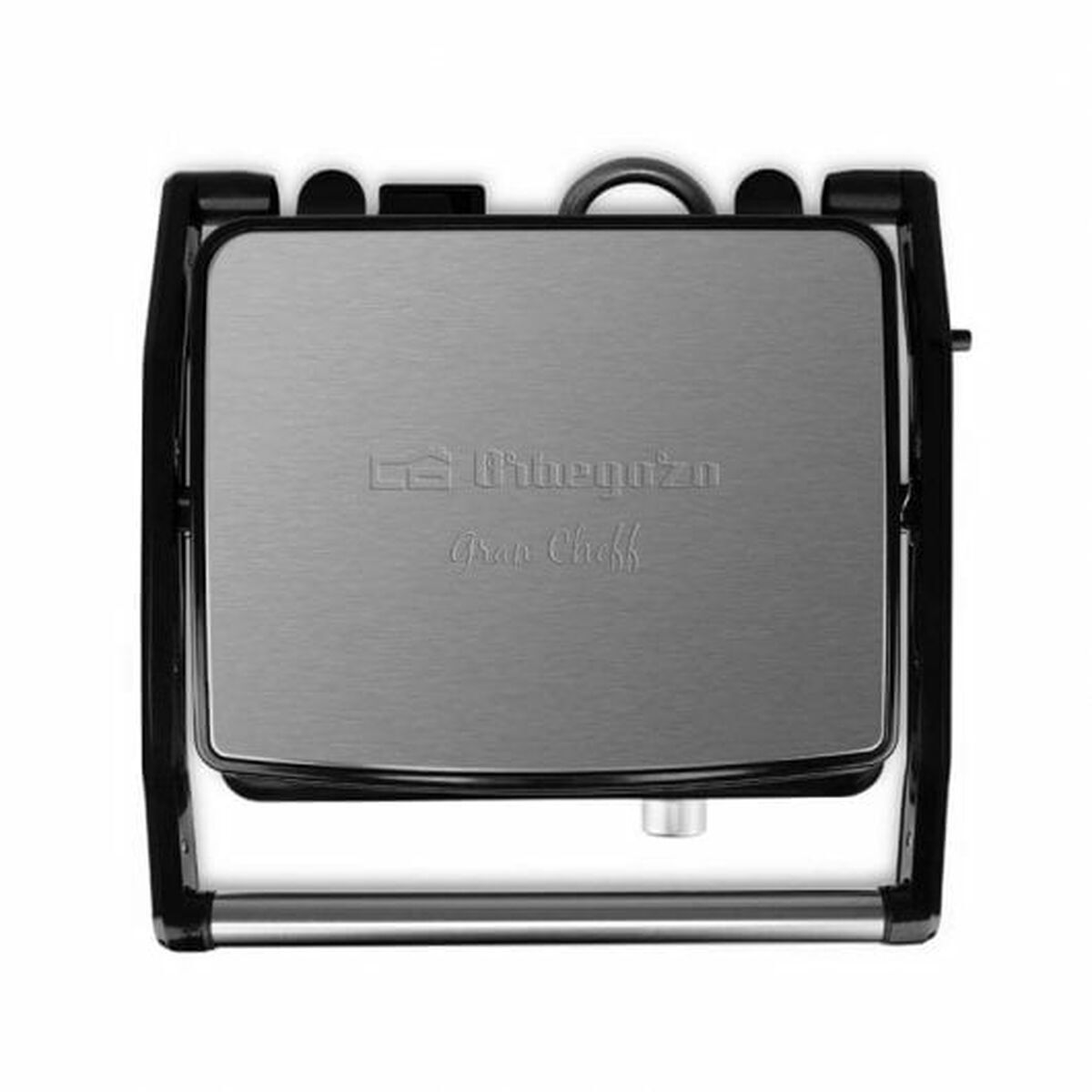 V1H7C7E3E615AC170D2F9E1BEB91CF64056RP5