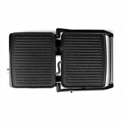 V1H126676E30FEBFD730D8C840629A46680RP6