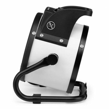 V4H675F216462BDF79DC5988E47BDB74C7CR5126610P2