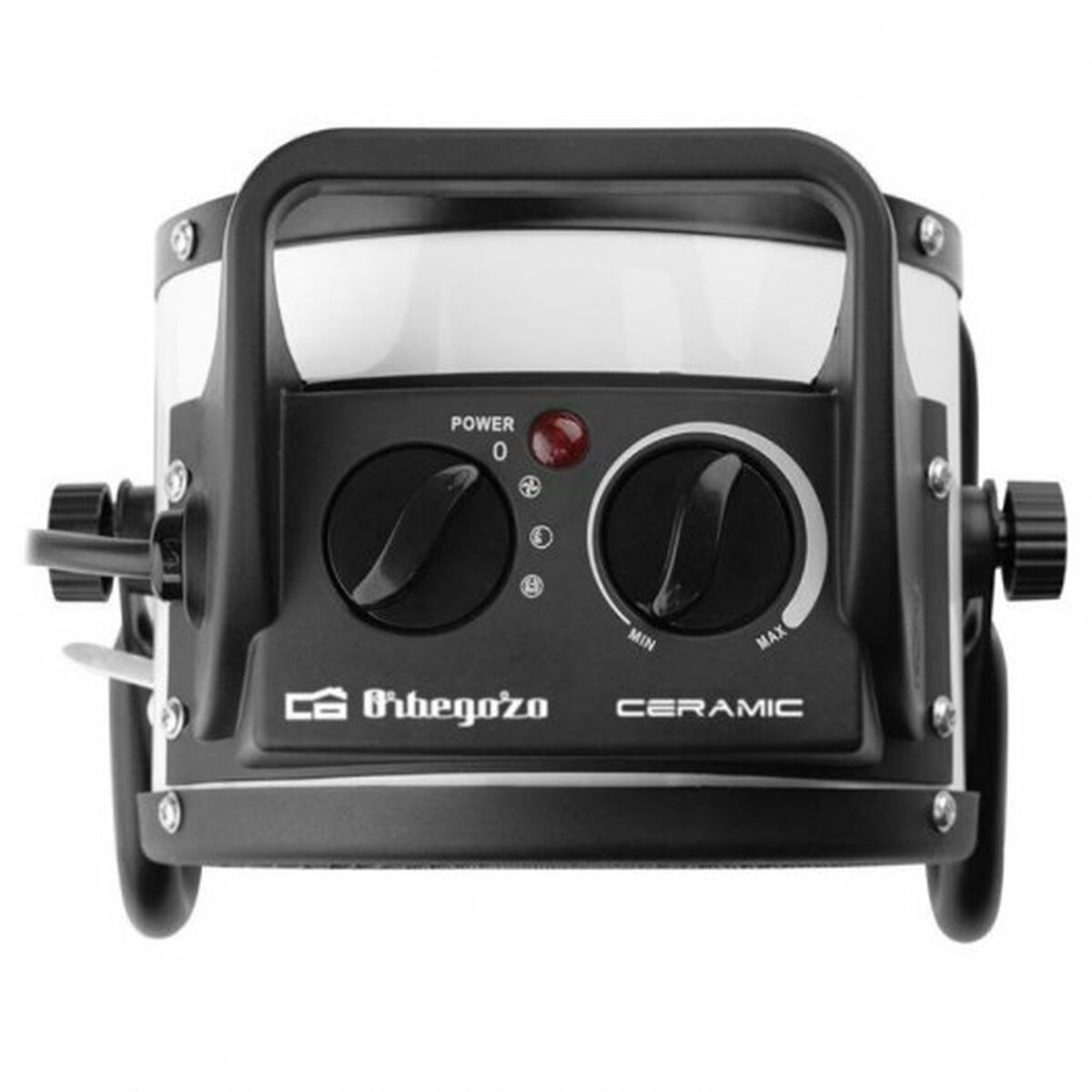 V4H9A9F7DABC7EEE824B6F1E1BDD2A42A61R5126612P3