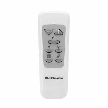 V4H8FAB8B3FC84F9E3B16374E2F8BB8A808R5135594P4