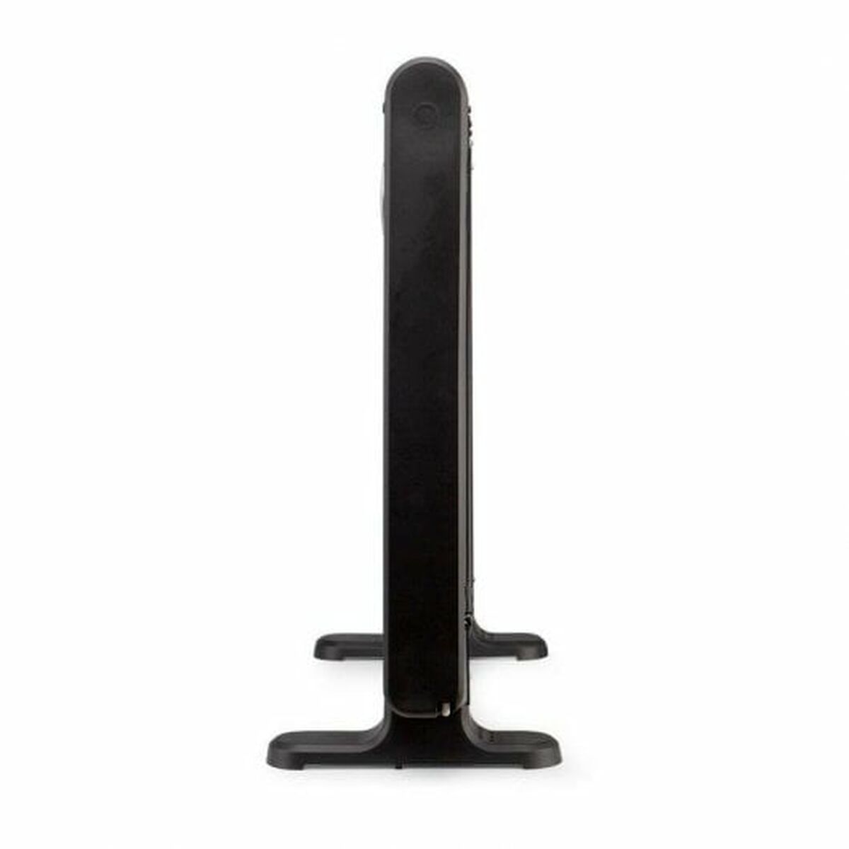 V1H39A4D34E27E25C3E211139A5EF3F359CRP2