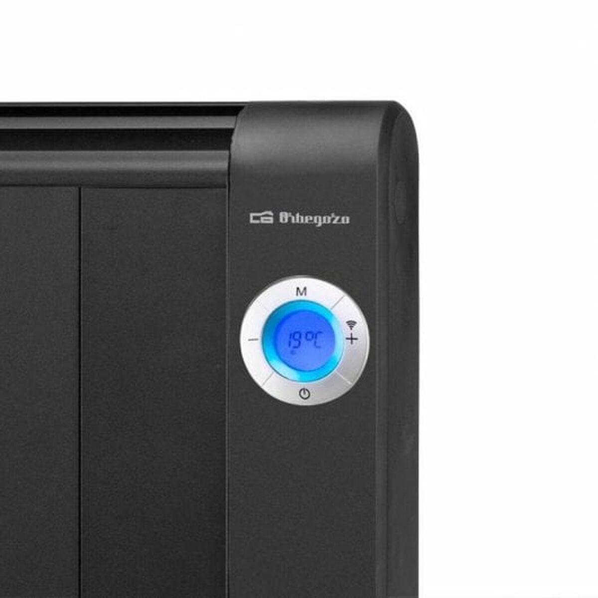 V1H06A388416A489D77A2652706EA057EA0RP3