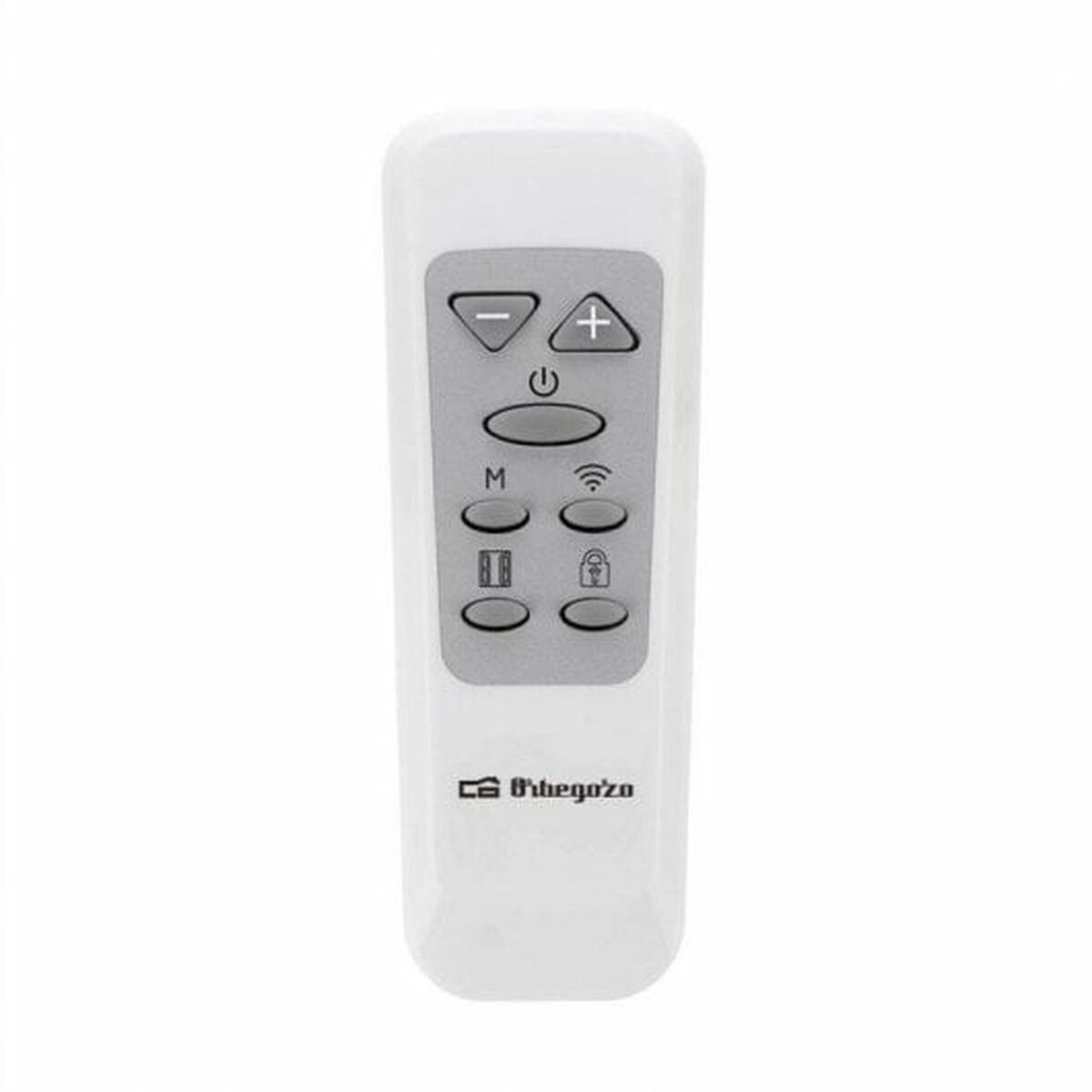 V1H68FA5AF015DA54FDA1DA196B5AA8404ARP4