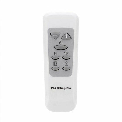 V1H68FA5AF015DA54FDA1DA196B5AA8404ARP4