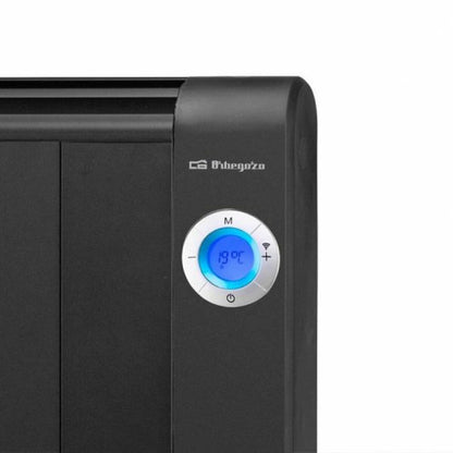 V4HA35DE315D2B14BA97992658D235087F9R5126640P3