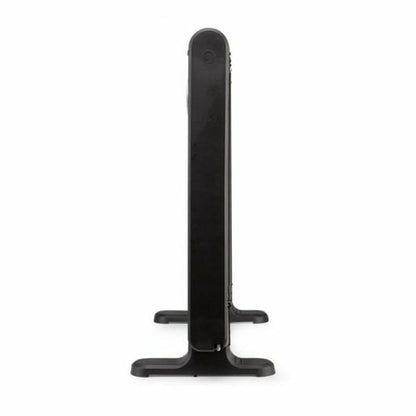 V4H2C1B87CCAA8E6E3008130C9F25ADEFB3R5135741P2