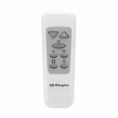 V4H0A8D964E6AA476B7C11D0E0A1B4A56D9R5135743P4