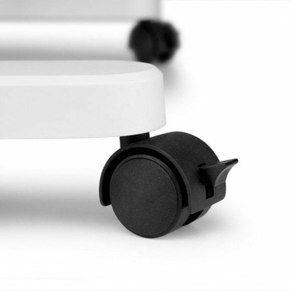 Glimmer radiator Orbegozo 18010 finns hos Aktivcamping