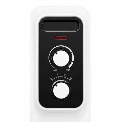 V4H23185E35B7019CFF14D03CE5148F1A06R5135737P4