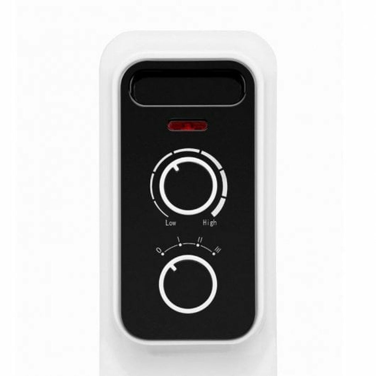 V1H512B759D61E80DE9A726DA5A7C02F8EDRP4