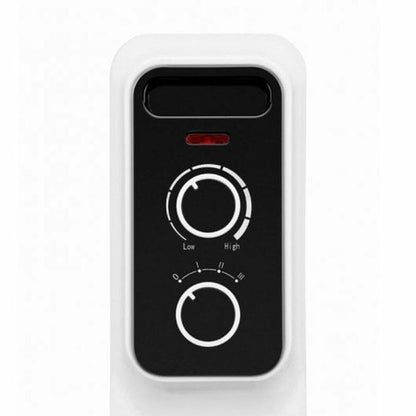 V1H512B759D61E80DE9A726DA5A7C02F8EDRP4