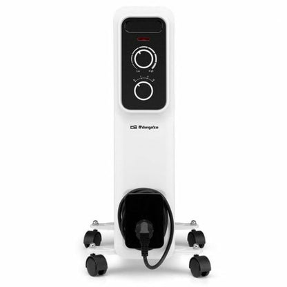 V1H2986C264FBEA04403FDD01E722D297BERP2