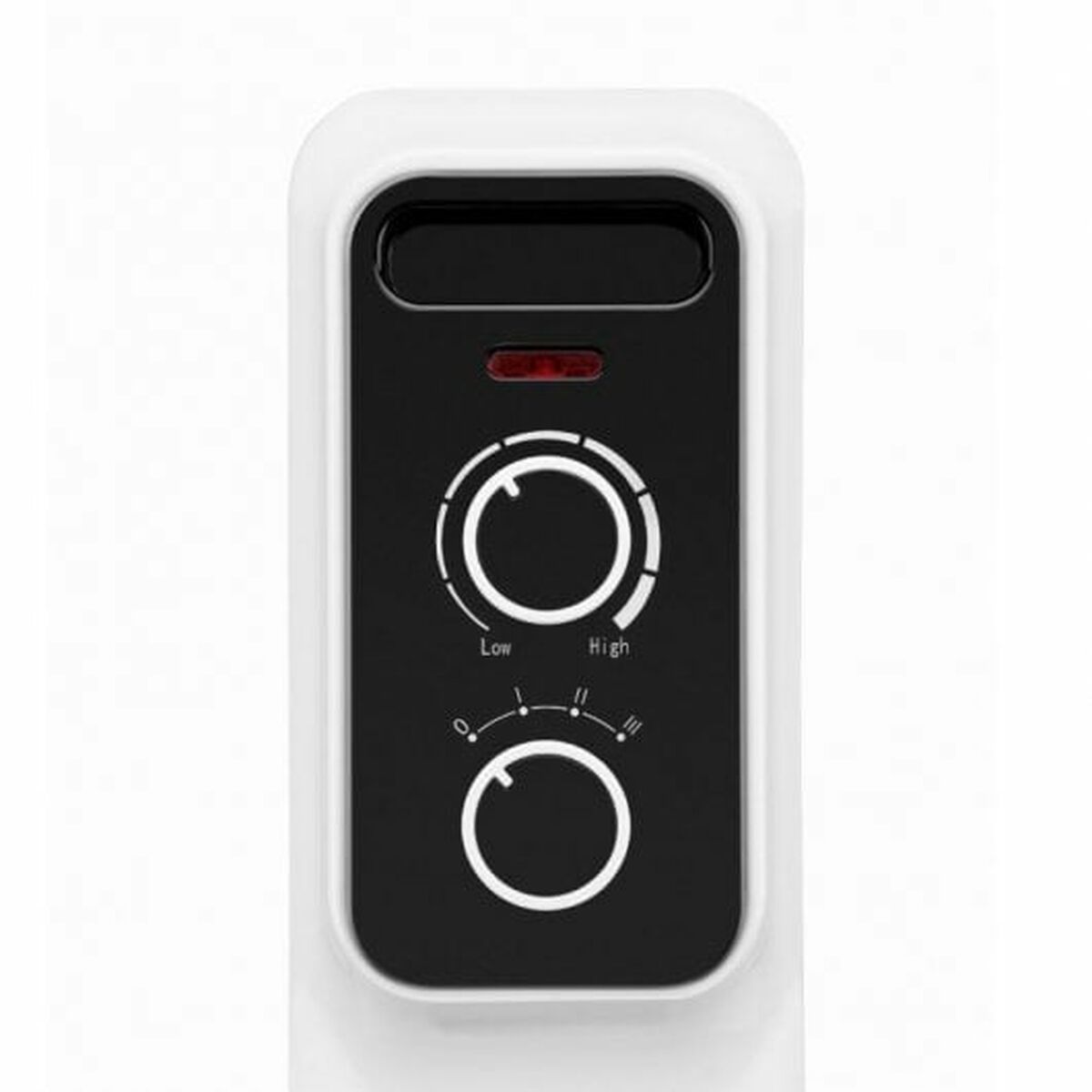 V1H229AEE2E4F6D72634AE5217C17510FB1RP4