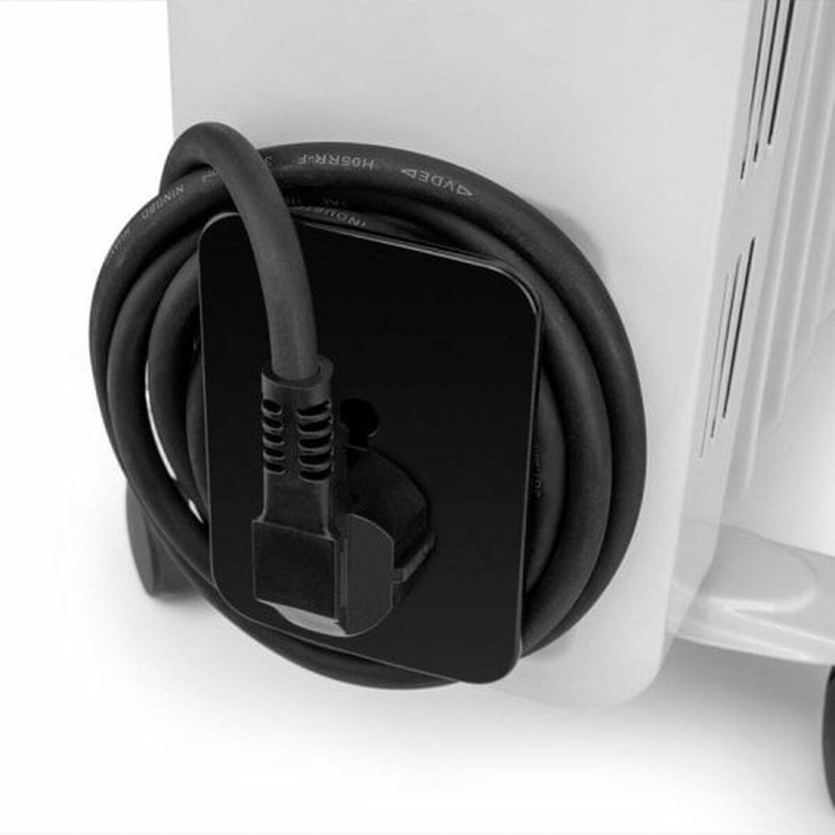 V1HA89920B94779A4B20F7A8986C5E1F0D4RP5