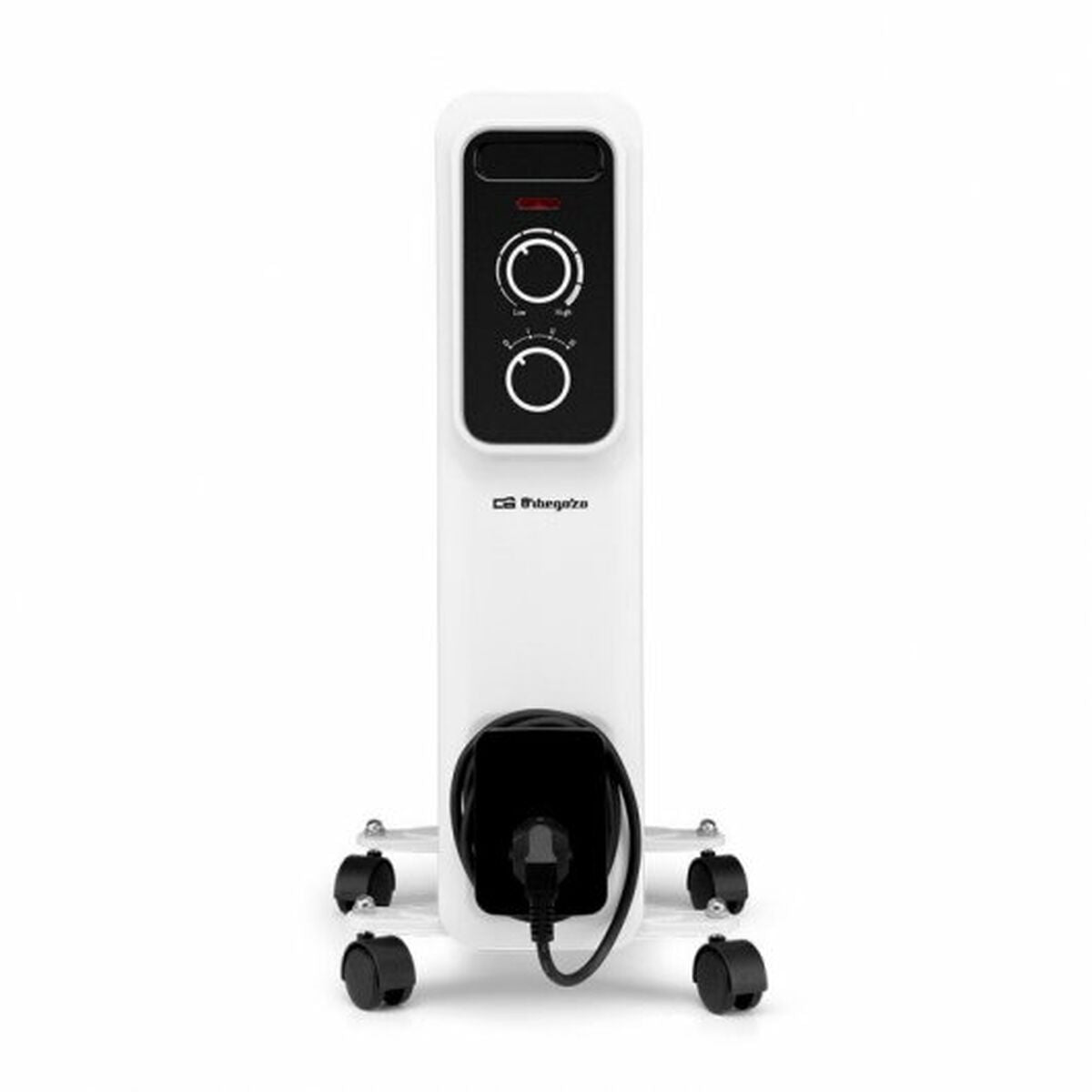 V1HCD7BAE66B104AEDC4856B7A9C64887F5RP2