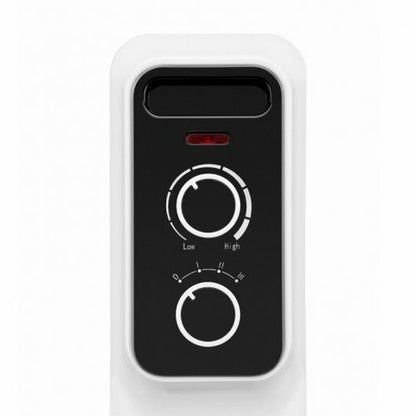 V1H3C2AC27B4CD812BF91C337EA1412A1CCRP4