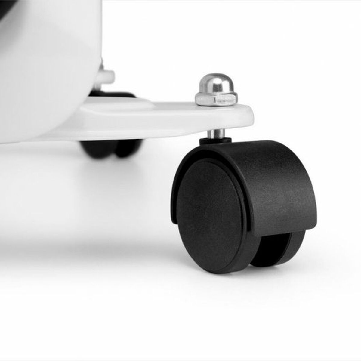 V1H12D8B88552FBEB665453824ED4DD0971RP6