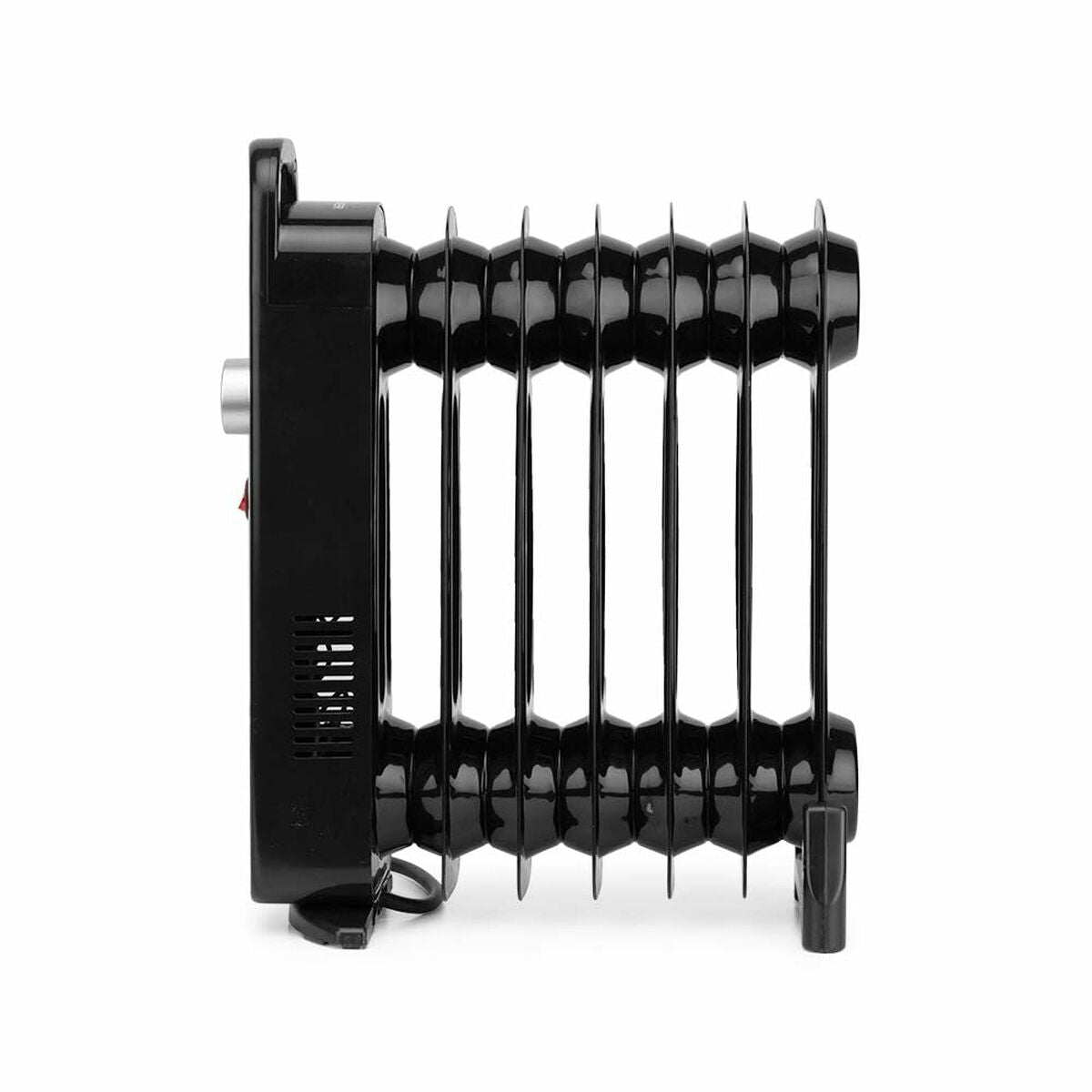 V5HB0C08A7A56CC829EFEAF93EB596FE8E4R3511371P3