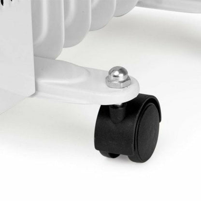 V2H224E36E3544E7758D50C820197B11C20R5126950P5