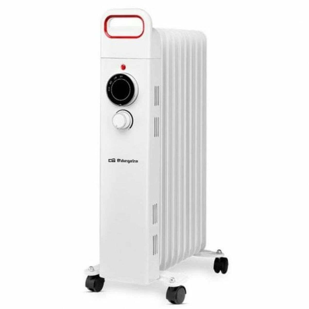 V1HF1F6445231FBE7F0815626BEFACC60D7RP1