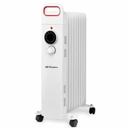 V1HF1F6445231FBE7F0815626BEFACC60D7RP1