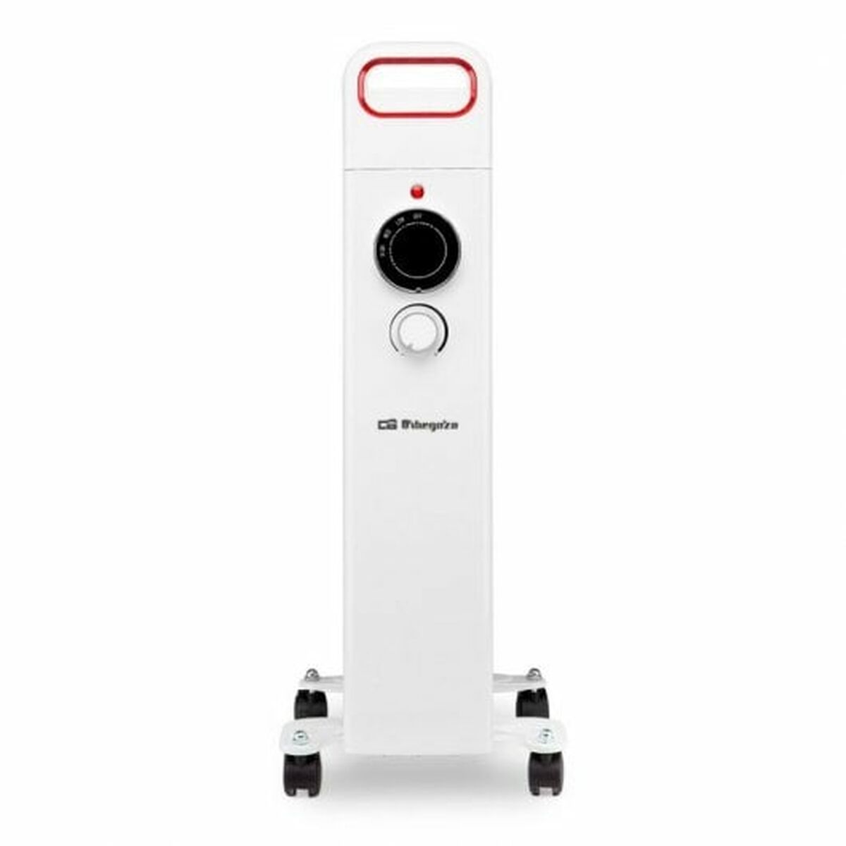 V1H8FBEA9853DD75285FC5E799F328B4D14RP2