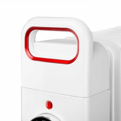 V1HBFD43D5407078D92E438187778151C12RP4