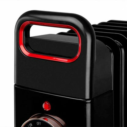 V1H8D4BD670BD8F7C8F6F3680703CE997E6RP4