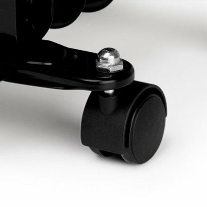 V1H1D4DB8C5363663DBE683B4136924BD29RP5