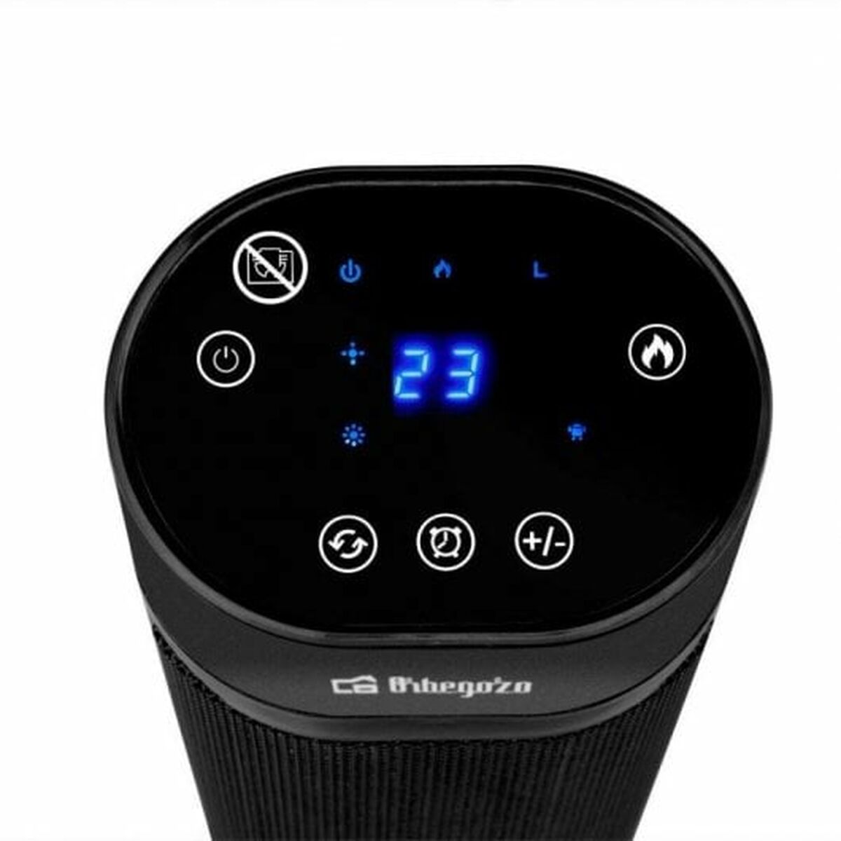 V4H7015487EC948D4BE1930FF39802C6D19R5126649P2