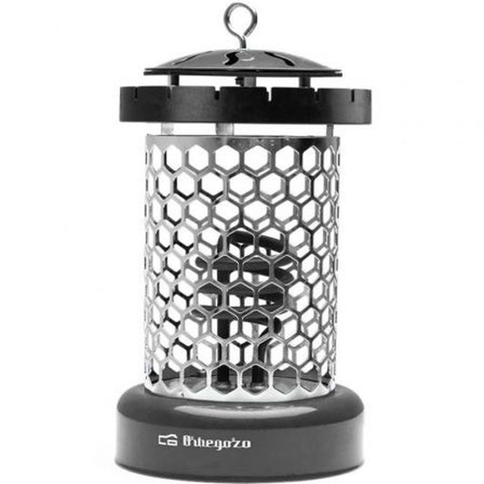 V1H8A545EEAD33290F40DFCD8A7106F77C9RP1