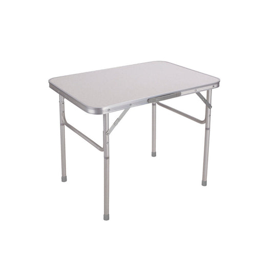 Folding table Marbueno 75 x 25/60 x 55 cm