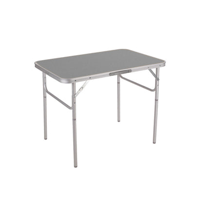 Folding table Marbueno 90 x 30/70 x 60 cm