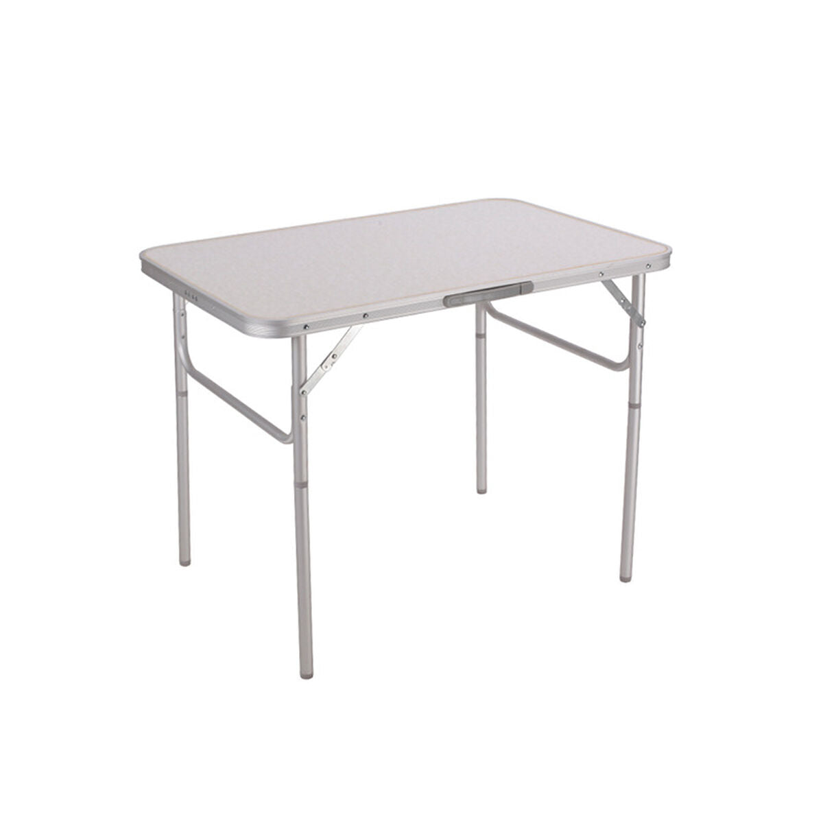 Folding table Marbueno 90 x 30/70 x 60 cm