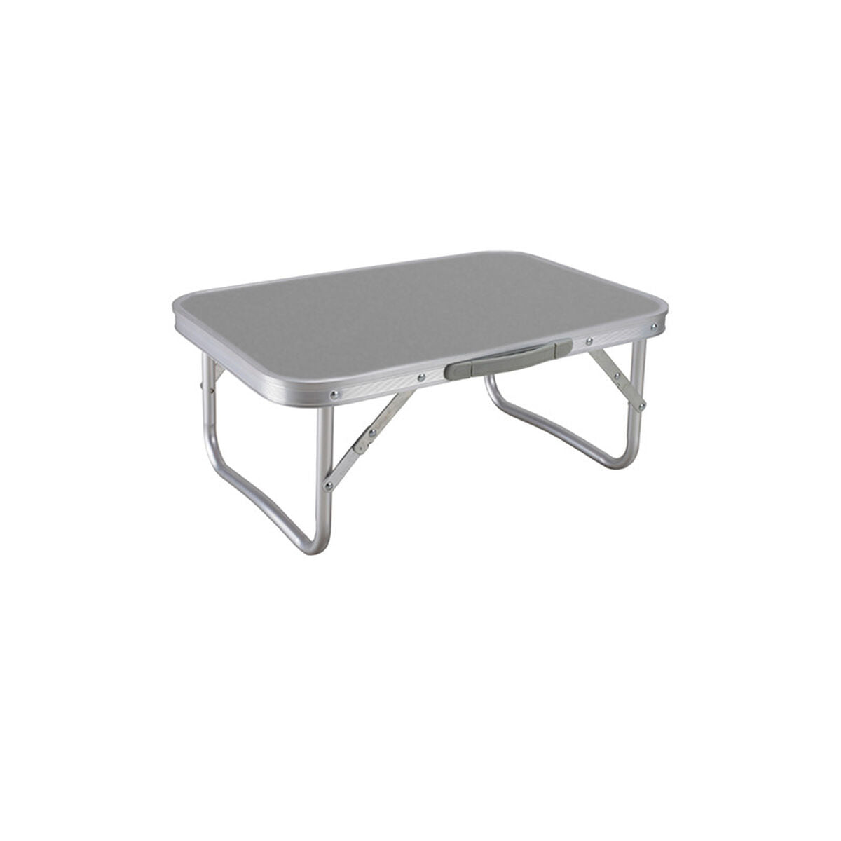 Folding table Marbueno 56 x 24.5 x 34 cm