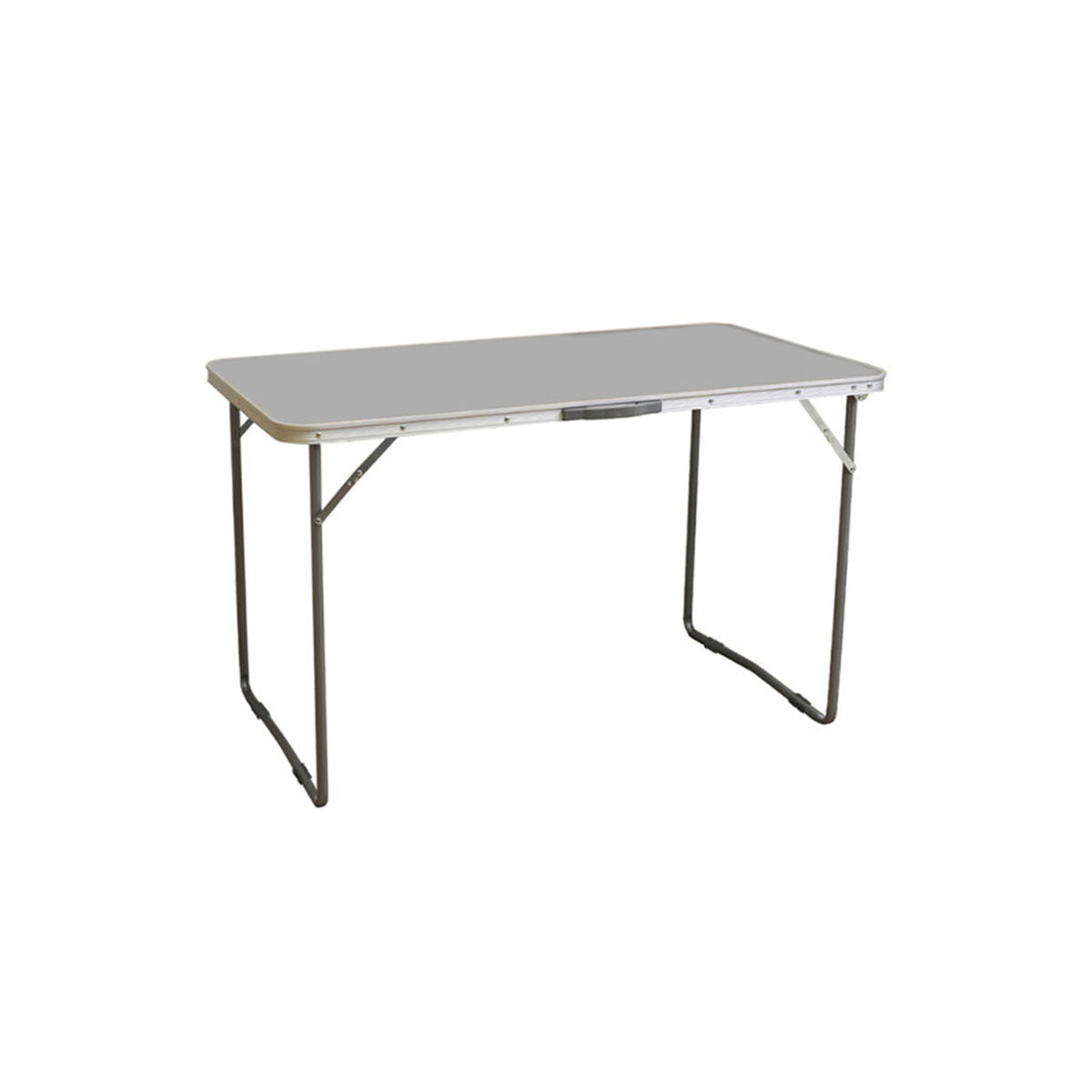 Folding table Marbueno 120 x 70 x 60 cm