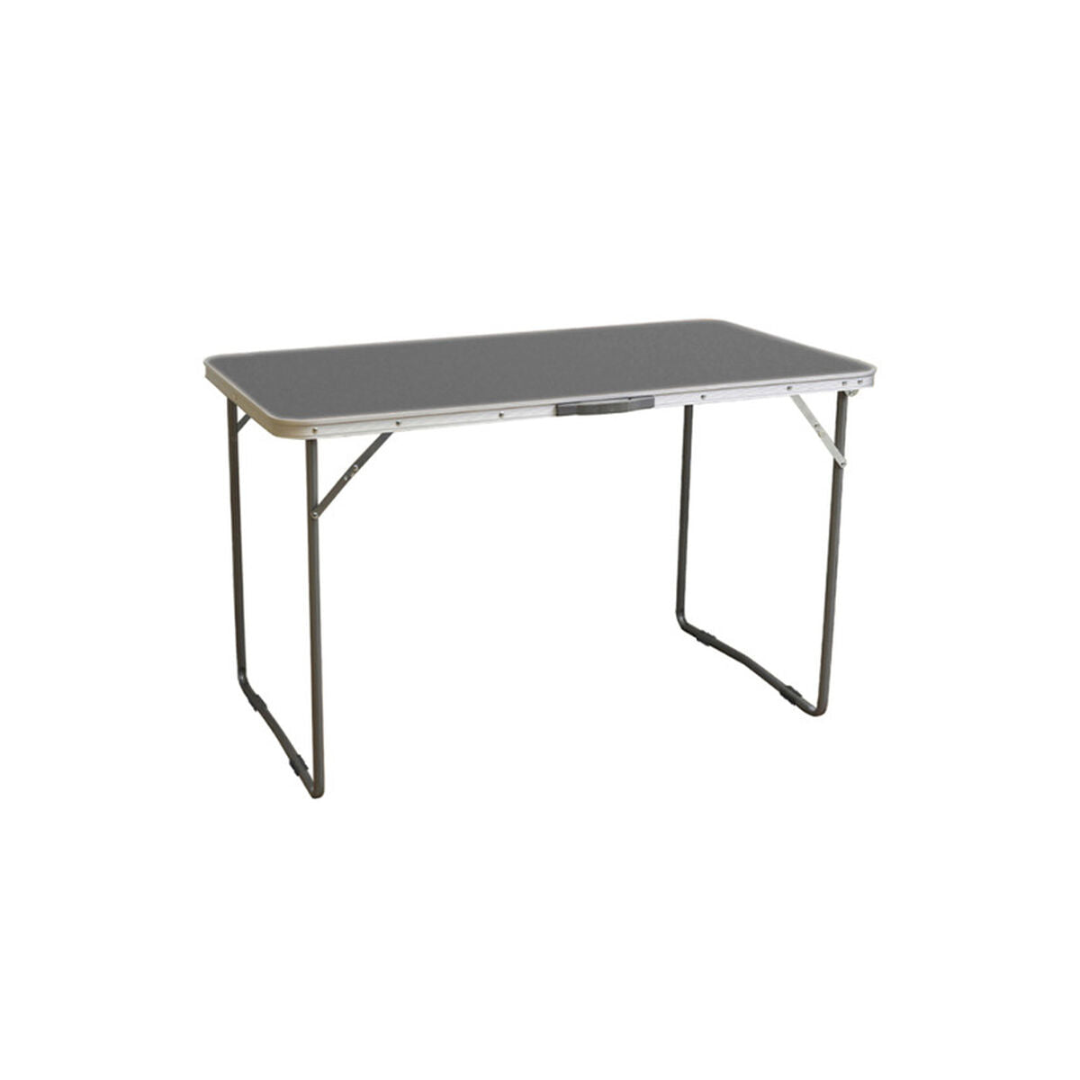 Folding table Marbueno 120 x 70 x 60 cm