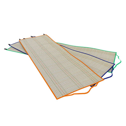 Strandmatta Marbueno Plast 60 x 180 cm finns hos Aktivcamping